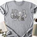 Sport Grey