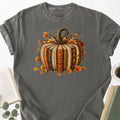 Charcoal