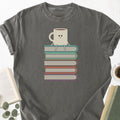 Charcoal