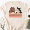 Natural
