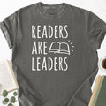 Charcoal