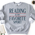 Sport Grey