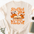 Natural